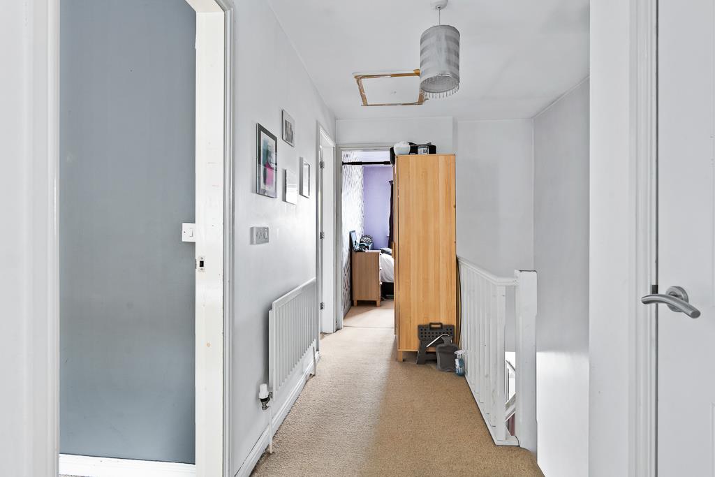 Lime Tree Close, Winsford CW Estate Agents